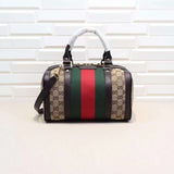 Luxe Touch Bags - Luxe Touch Bags - 773