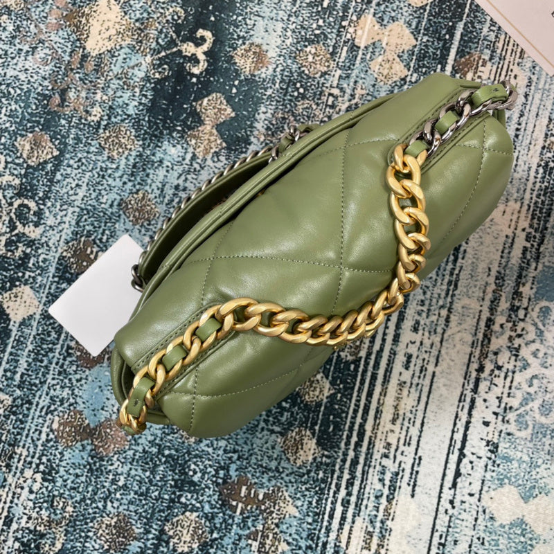 LTB - Luxe Touch Bags - 334