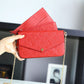 Luxe Touch Fashion LTB-bags - 9008