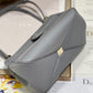 LTB - Luxe Touch Bags - 731