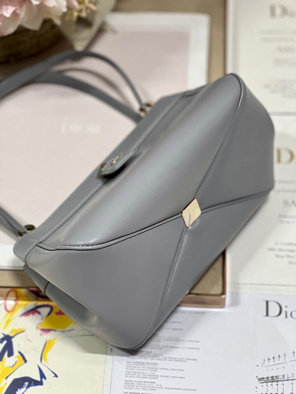 LTB - Luxe Touch Bags - 731