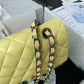 LTB - Luxe Touch Bags - 680