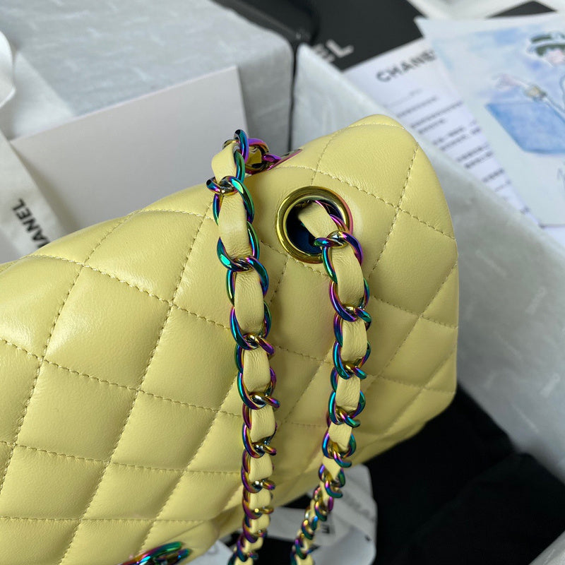 LTB - Luxe Touch Bags - 680