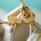 LTB - LUV Bags - 099
