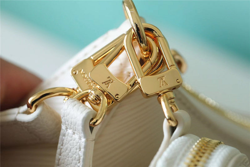 LTB - LUV Bags - 099