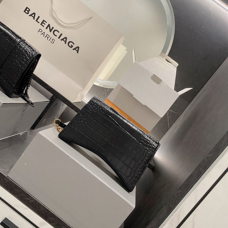 LTB Fashion - BGA Bags - 1562