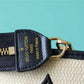 Rezaus Fashion LTB-bags - 8734