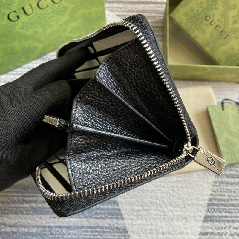 LTB - GG Bags - 036