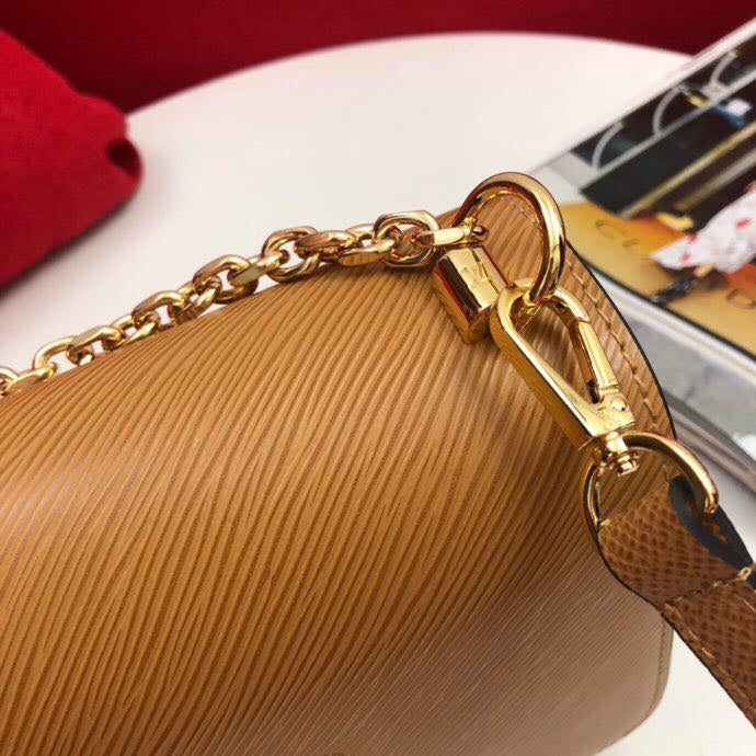 Fashion LTB-bags - 3651