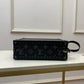 Fashion Luxe Touch bags - 3127