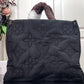 Luxe Touch Fashion LTB-bags - 17250