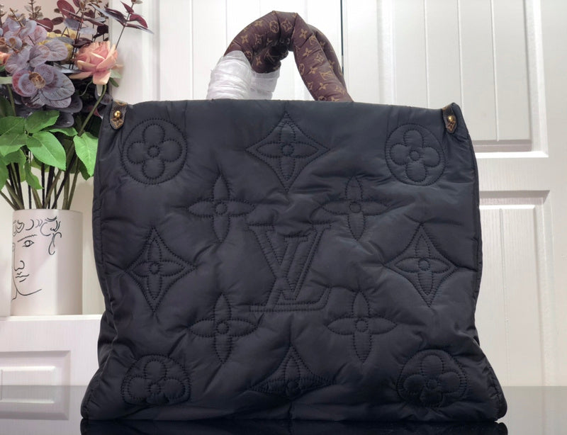 Luxe Touch Fashion LTB-bags - 17250