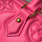 Fashion Luxe Touch bags - 5038