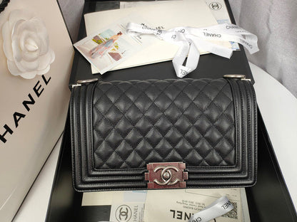 Luxe Touch Bags 

 -  Bags - 2657