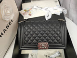 Luxe Touch Bags 

 -  Bags - 2657