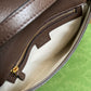 LTB - GG Bags - 1309