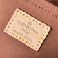 Fashion LTB-bags - 4272
