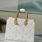 Luxe Touch Fashion LTB-bags - 17281