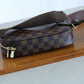 Luxe Touch Fashion LTB-bags - 9392