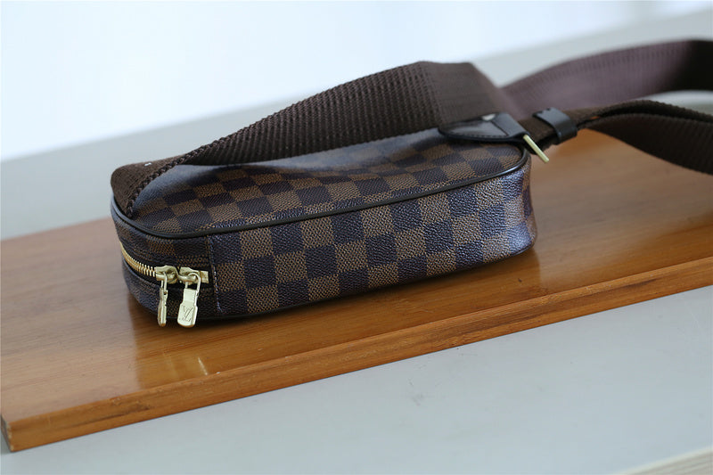 Luxe Touch Fashion LTB-bags - 9392