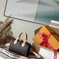 Fashion LTB-bags - 4049