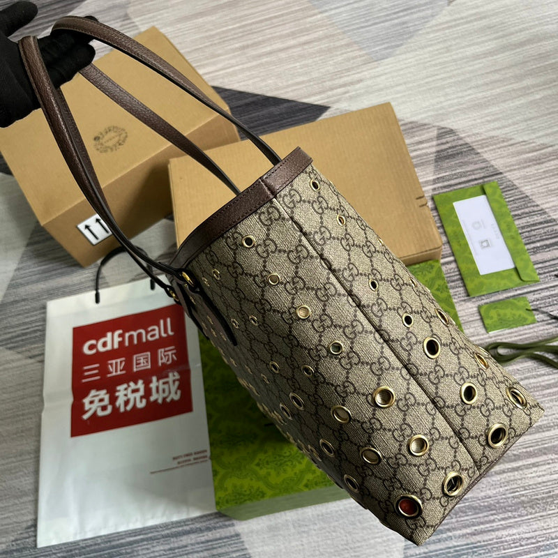 LTB - GG Bags - 667