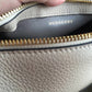 LTB Fashion -BBR Bags - 1204