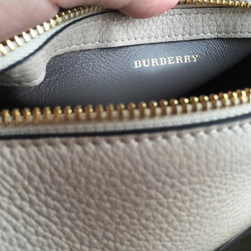 Luxe Touch Fashion -BBR Bags - 1204