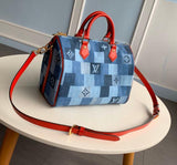 Luxe Touch Bags -   3101