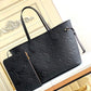 Luxe Touch Fashion LTB-Bags - 16817