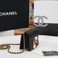 LTB - Luxe Touch Bags - 530