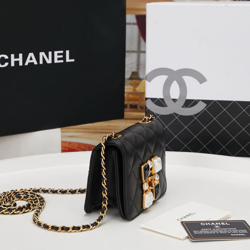 LTB - Luxe Touch Bags - 530