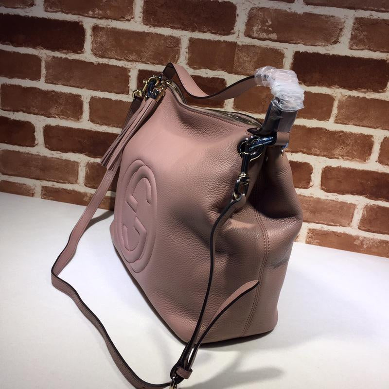 Luxe Touch Bags 

 - LTB Bags - 1208