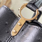 Fashion Luxe Touch bags - 4365
