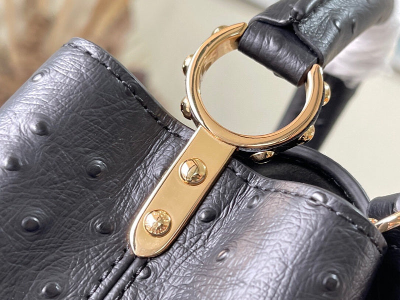 Fashion LTB-bags - 4365
