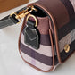 The LTB Fashion BBR-Bags - 016