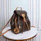 Fashion Luxe Touch bags - 3878
