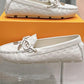 Luxe Touch Bags -  Women Shoes - 196