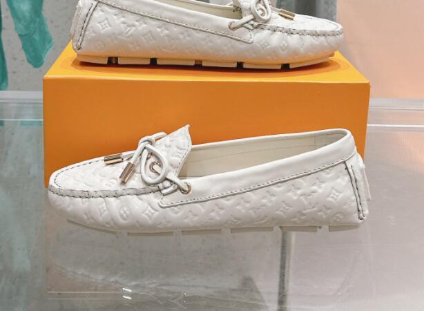 Luxe Touch Bags 

 - LTB Women Shoes - 196