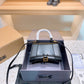 LTB Fashion - BGA Bags - 1519