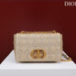 LTB - Luxe Touch Bags - 2016