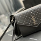 LTB SLY Bags - 186