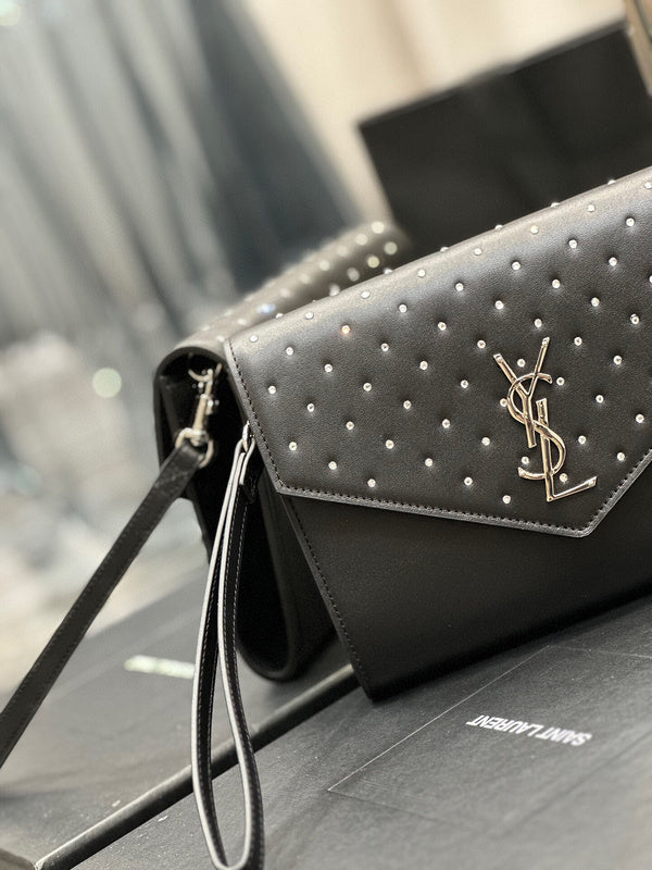 LTB SLY Bags - 186