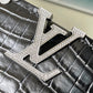 Fashion LTB-bags - 4159