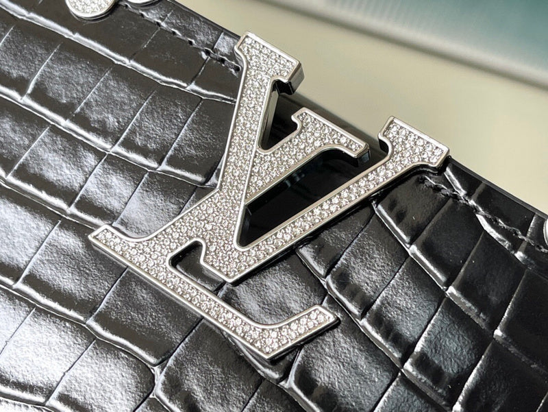 Fashion LTB-bags - 4159