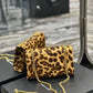 Luxe Touch - SLY Bags 523