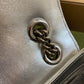 LTB - GG Bags - 2316