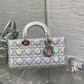 LTB - Luxe Touch Bags - 047