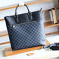 Rezaus Fashion LTB-bags - 9884