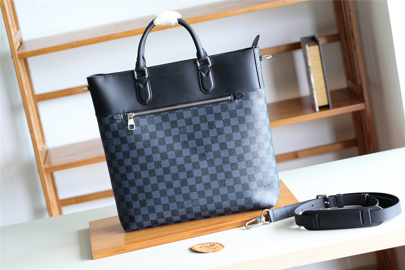 Rezaus Fashion LTB-bags - 9884